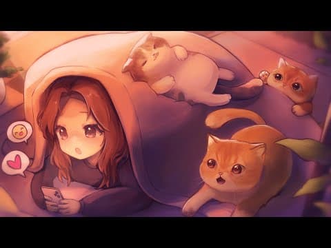 Merry Christmas Eve And Happy Holidays :d