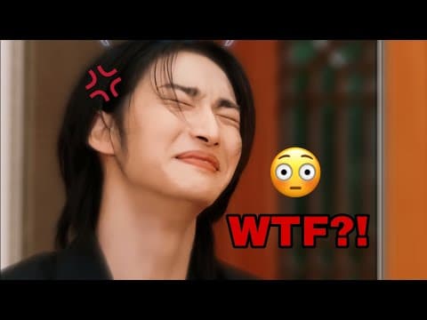 Funniest Things Ateez Did Recently Which Are Hilarious