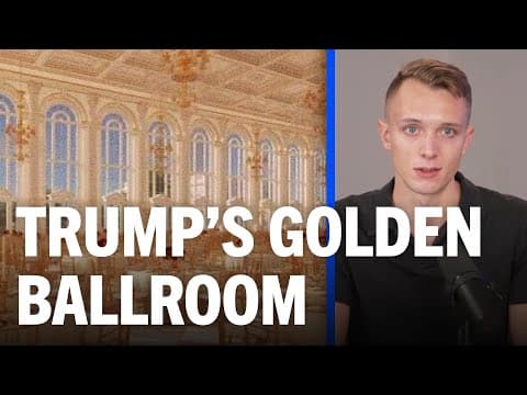 Republican Shutdown Day 2