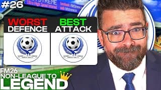 I Still Can’t Tell If This Team Is Any Good