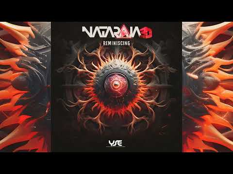 Nataraja3d - Reminiscing