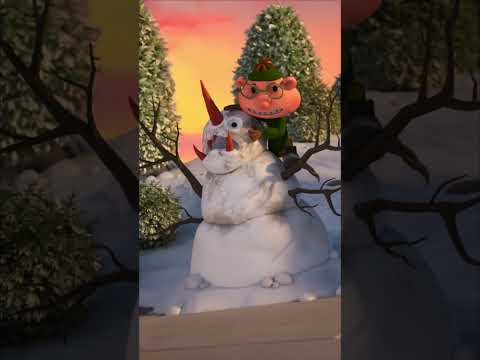 Uh Oh 🫣 | Diary of a Wimpy Kid: The Last Straw | @disneykids