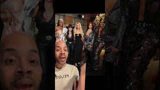 Rhoa Og’s Make Appearance During Ultimate Girls Trip Filming #rhoa