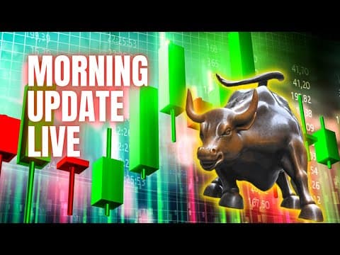 Weak Dollar Fuels Wild Silver Volatility