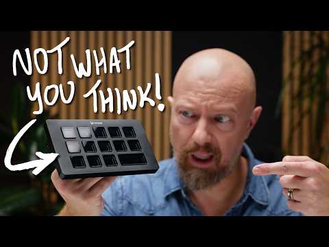 This Gadget Is Cheaper And Better Than You Think!