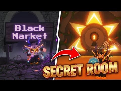 Fastest Way To Complete The Lost Jungle Update In Fisch