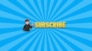 We Back!! Saturday Fan Lobbies!