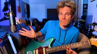 The Future Of This Channel