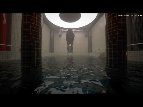 Playing Liminal 'vastophobia' & Yapping About 100 Year Old Music, Yungblud, Decaf, And More Lore