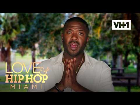 Love & Hip Hop: Miami | Season 6, Episode 7 (full Episode)