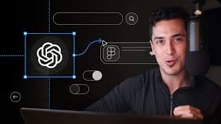 How I'm Designing Ai Software (that Doesn’t Suck)