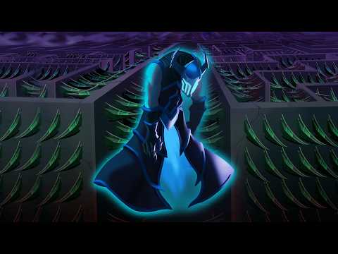 Dota 2's Afterlife Is Worse Than You Think