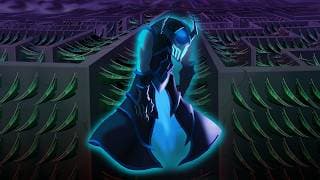 Dota 2's Afterlife Is Worse Than You Think