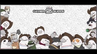 Outlast: Trials - 974β - #sponsored  (game Giveaway)