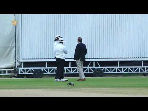 Live | Ghani Glass Vs Sngpl | President Trophy | Day 2 | National Bank Sports Arena | M2y1s