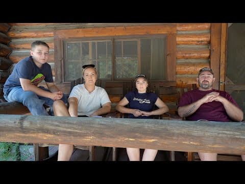 We Have To Be Honest About One Of America's Best Kept Secrets.