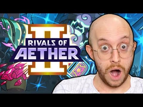 🔴 Road To Diamond With Loxodont