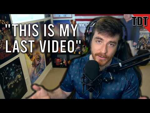 How This Tiny Creator Proved Youtube Wrong