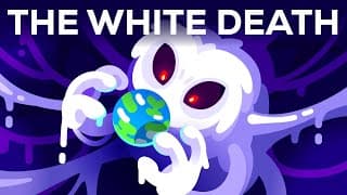 This Disease Is Deadlier Than The Plague