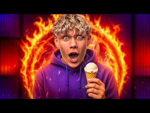 Dodatkowe Zadanie Twoje 5 Minut