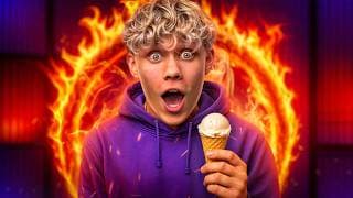 Dodatkowe Zadanie Twoje 5 Minut