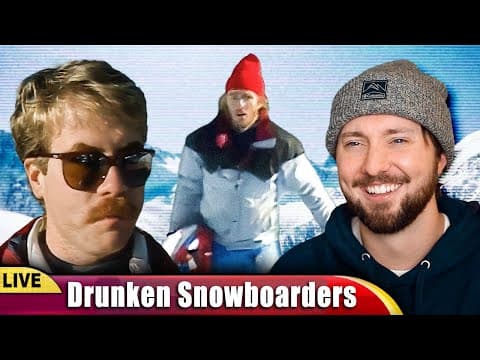 This Old News Story Is Unintentionally Hilarious