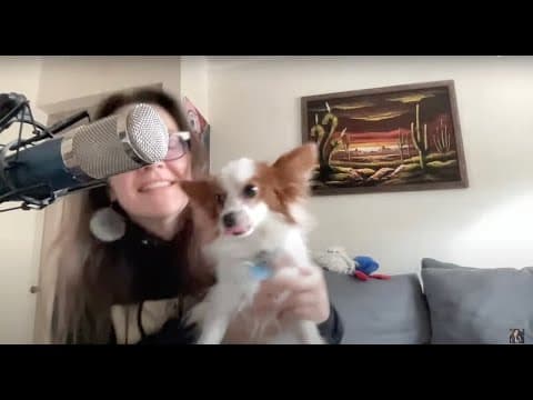 Php Isn't Icky Anymore?