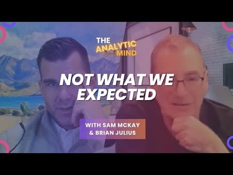 How Gpt-5 And Agents Are Changing Everything