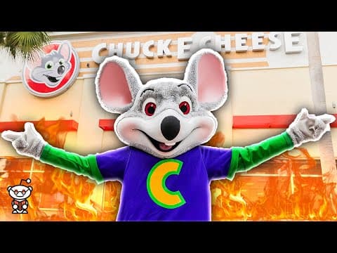 R/tifu I’ve Been Hypnotised Into Having S*x For Food! - Reddit Stories