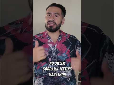 Dating Math: West vs Pattaya. The Harsh Truth! #shorts