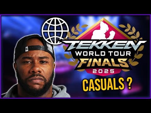 Twt Is Missing This...