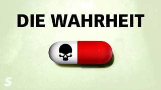 Die Stärkste Droge Der Welt