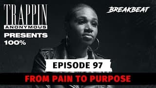 Paralyzed P***y Tells Her Story