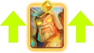 The Balance Changes Are A Bit Disappointing...