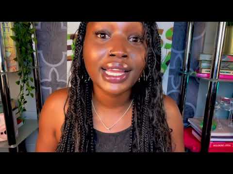 The Truth About Women All Men Must Know