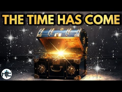 Brace Yourselves Knife Nerds! The Time Has Come!!!