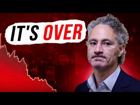 I Can’t Keep Quiet On Palantir Stock (pltr) Any Longer
