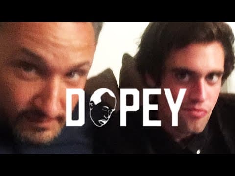 How An Addiction Podcast Illuminated The Psychology Of Rob Reiner's Killer