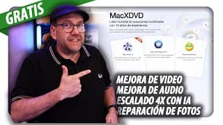 🤯 El Compañero De Nano Banana Winxvideo Ai Gratis Por Tiempo Limitado 🎥