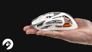 Impressive! My New Daily?? | Angry Miao Infinity