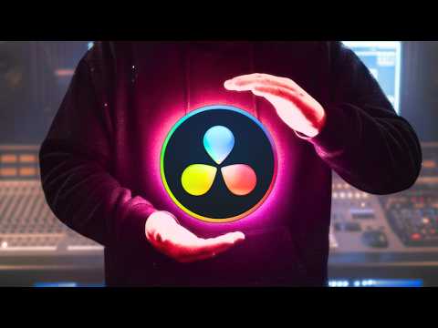 5 More Davinci Resolve Audio Tips For Beginners