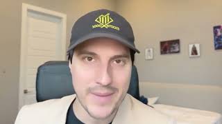 Buy This Stock & Don’t Stop‼️