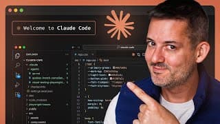 Fixing Real Code On My Website With Claude Code