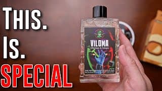 Easily One Of The Best From This Line