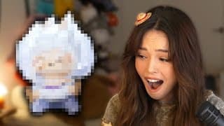 Unboxing Ultra Rare One Piece Labubus!!