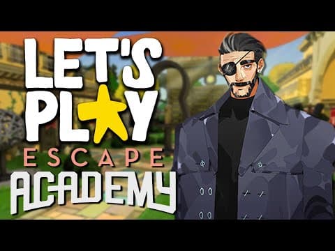 Finally Breaking Free! // Regulation Gameplay