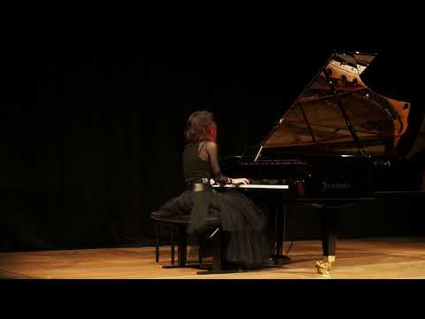 The Cranberries - Zombie - Live In Konzerthaus Wien