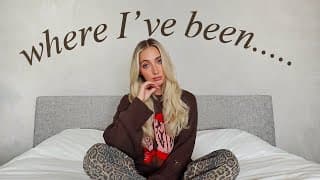 Depression Took Over My Life, Until I Did These 7 Things