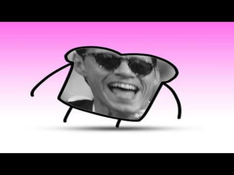 Vivir Mi Viva X Hello By @alexsavageomfg