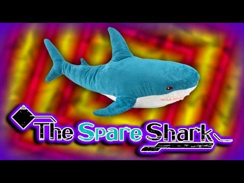 🔴 Mayro Plays Pokémon Violet: The Teal Mask (completely Unspoiled) [part 1]